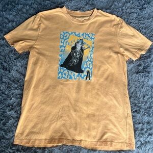Men’s All Saints T-shirt xs